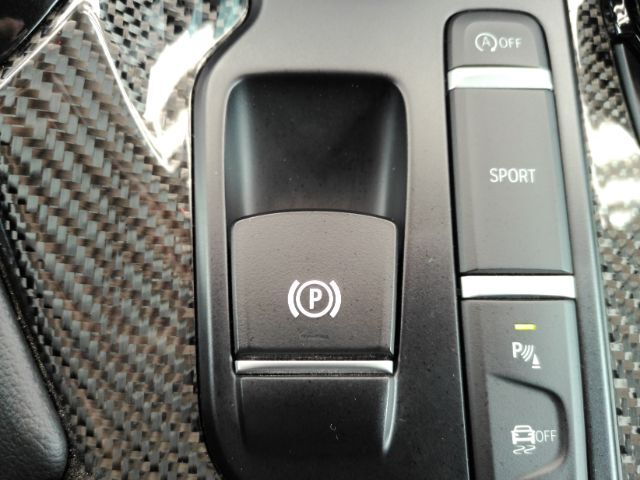 2022 Toyota GR Supra 3.0 Premium Plano TX