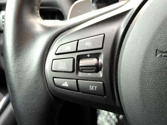 2022 Toyota GR Supra 3.0 Premium Plano TX