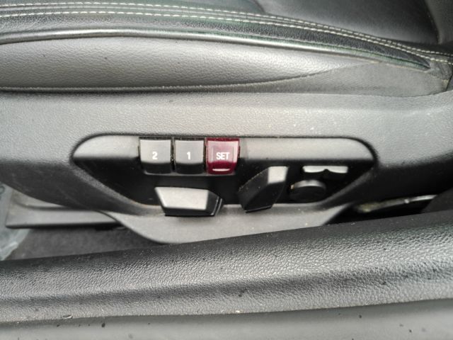 2022 Toyota GR Supra 3.0 Premium Plano TX