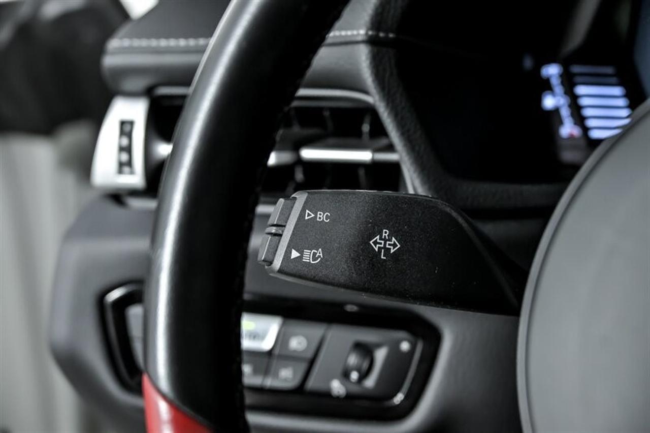 2022 Toyota GR Supra 3.0 Premium Yonkers NY