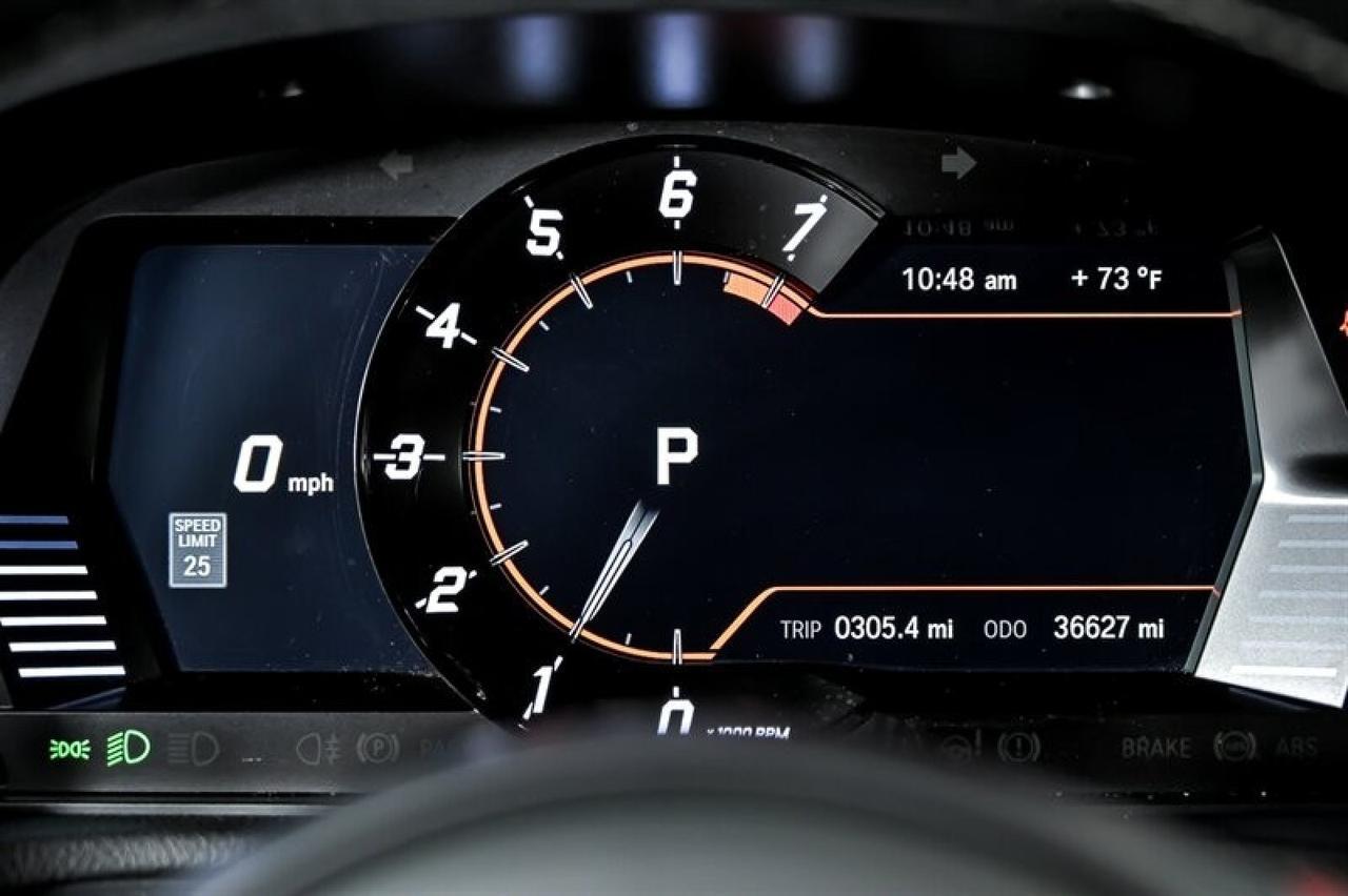 2022 Toyota GR Supra 3.0 Premium Yonkers NY