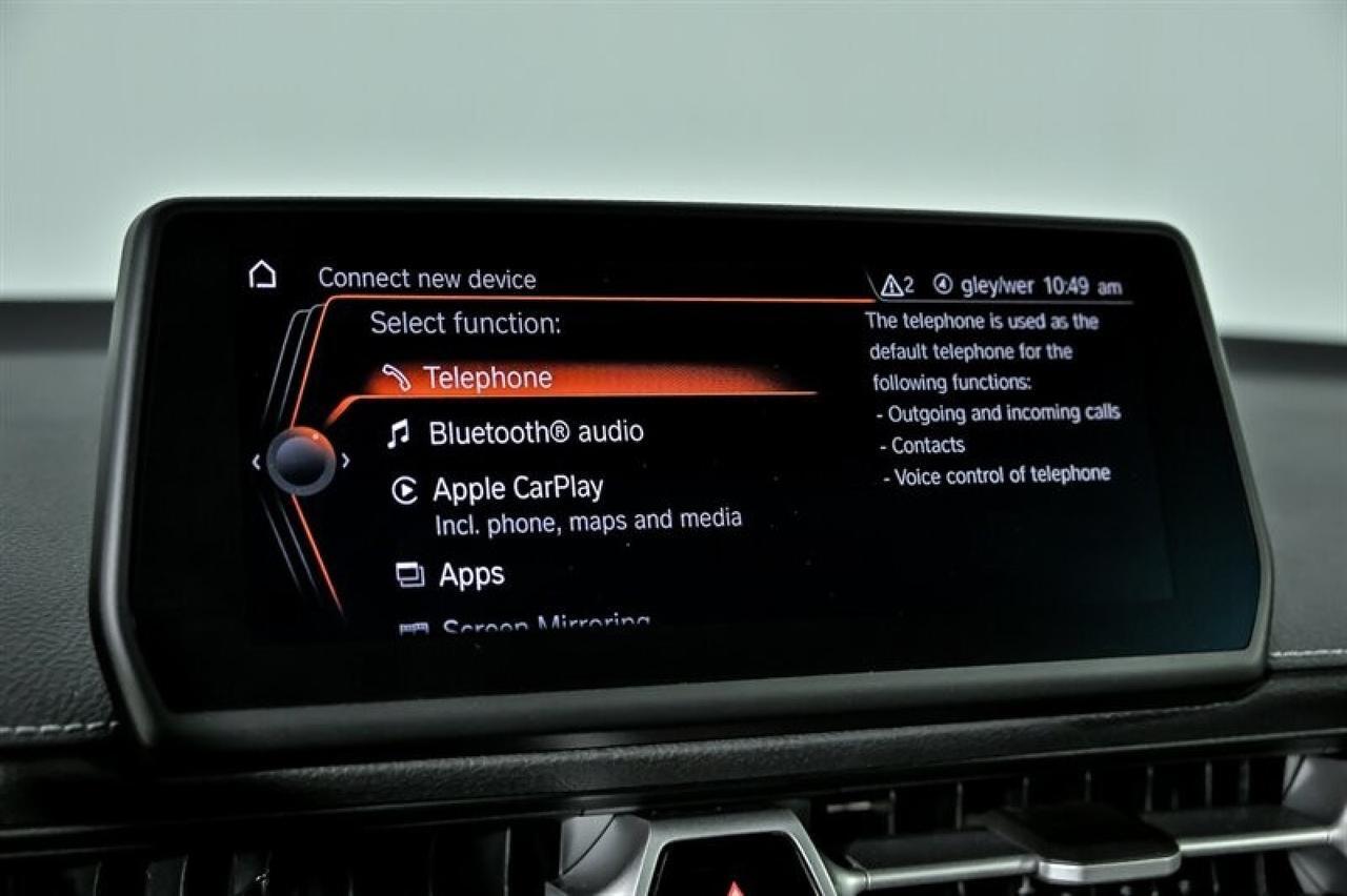 2022 Toyota GR Supra 3.0 Premium Yonkers NY