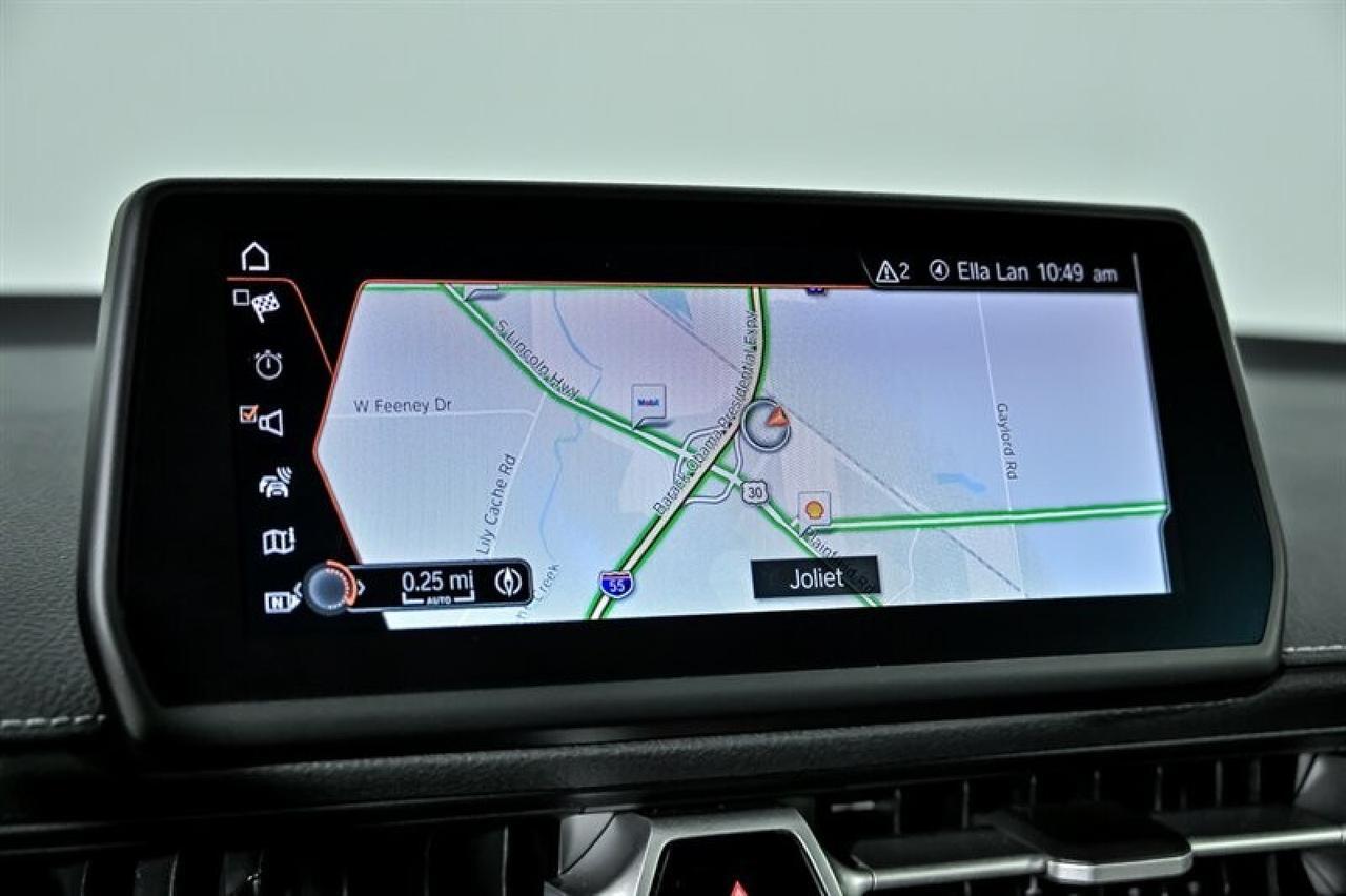 2022 Toyota GR Supra 3.0 Premium Yonkers NY
