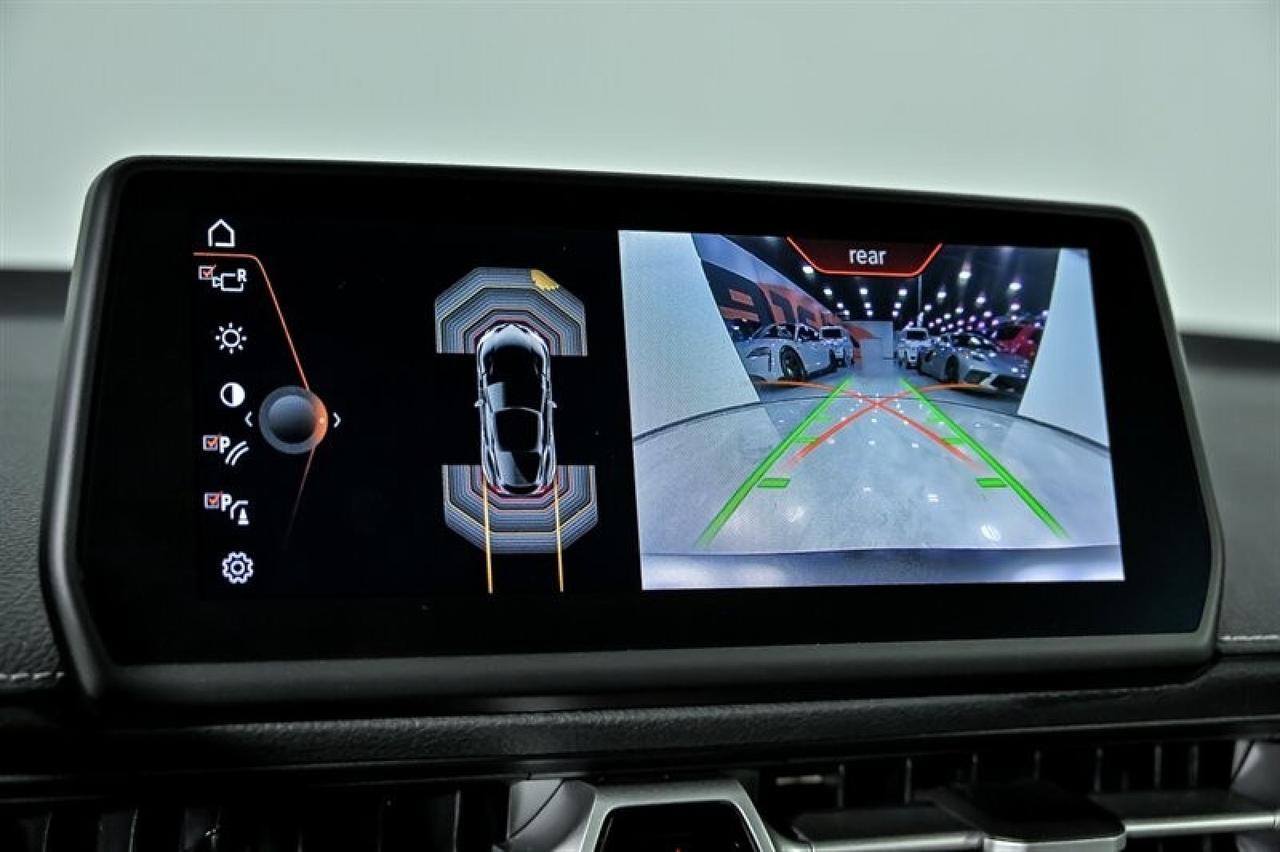 2022 Toyota GR Supra 3.0 Premium Yonkers NY