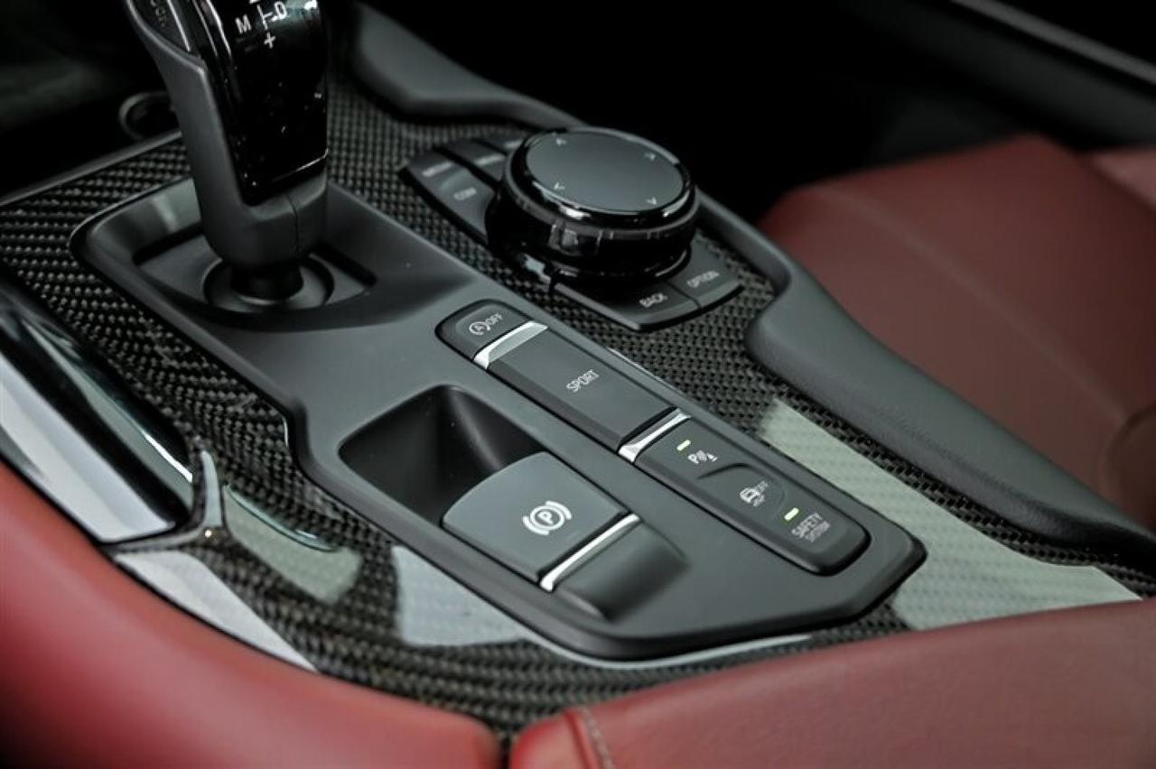 2022 Toyota GR Supra 3.0 Premium Yonkers NY