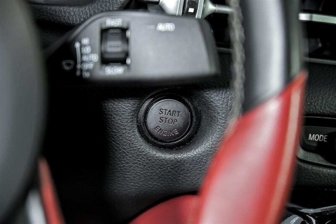 2022 Toyota GR Supra 3.0 Premium Yonkers NY