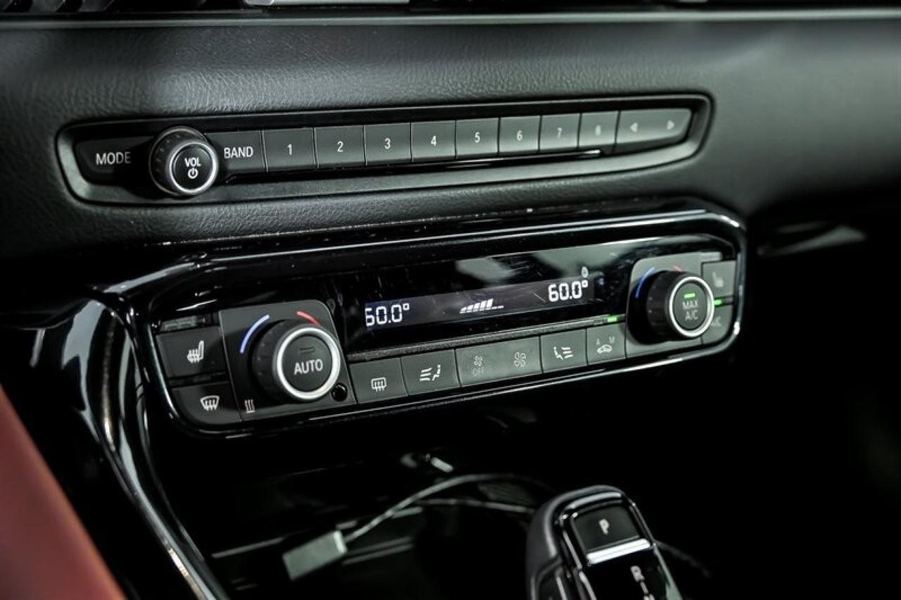2022 Toyota GR Supra 3.0 Premium Yonkers NY