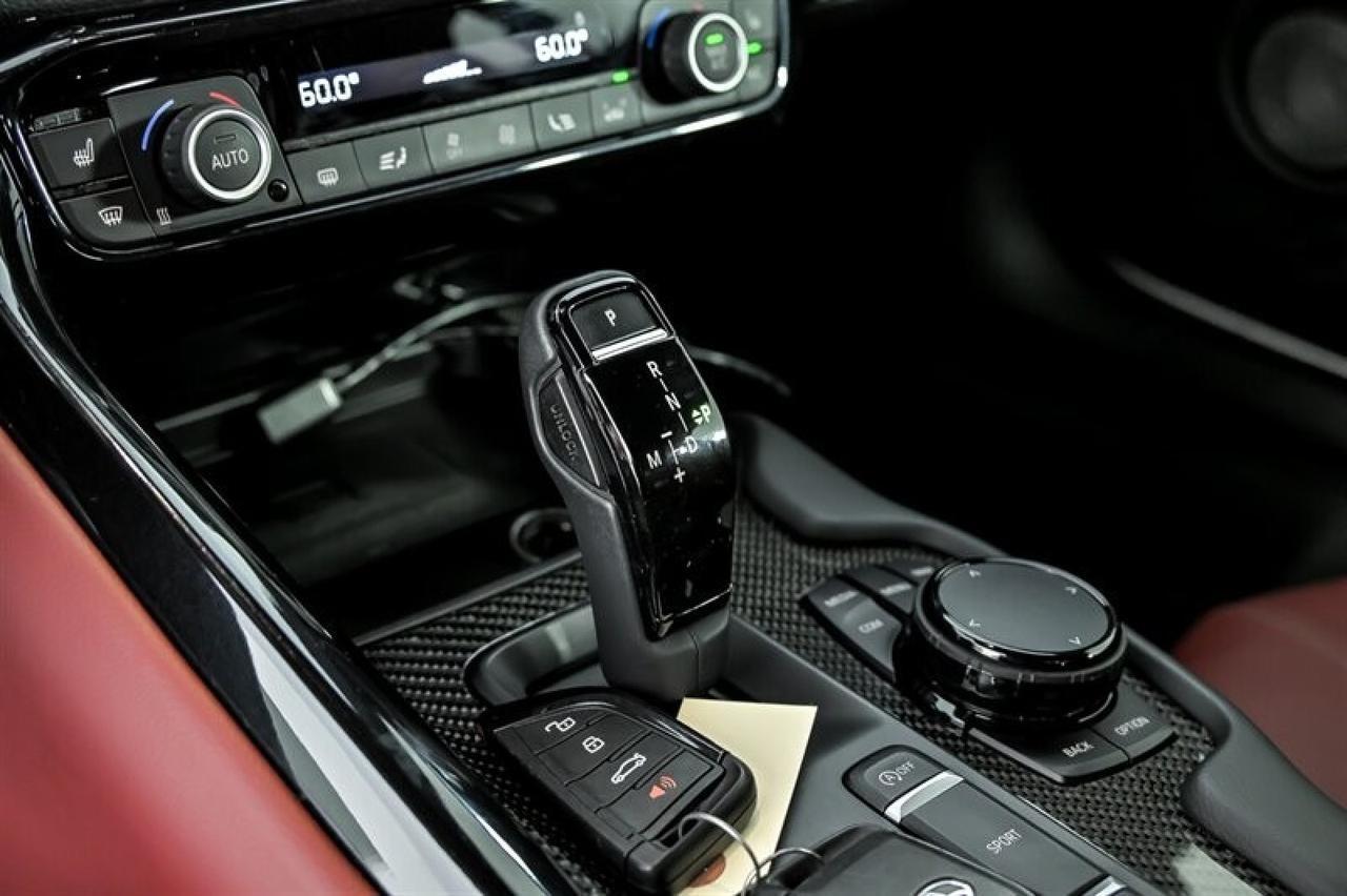 2022 Toyota GR Supra 3.0 Premium Yonkers NY