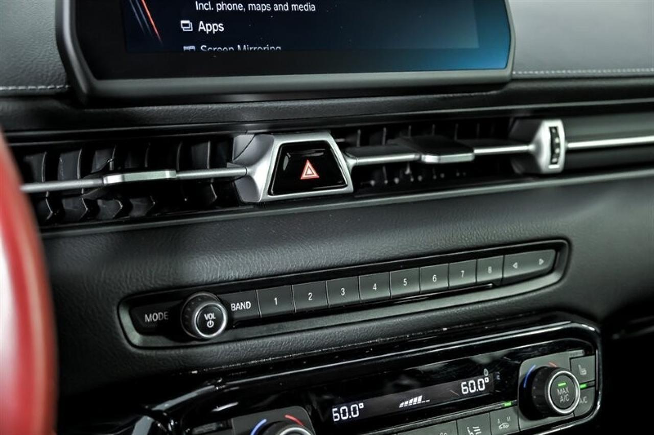 2022 Toyota GR Supra 3.0 Premium Yonkers NY