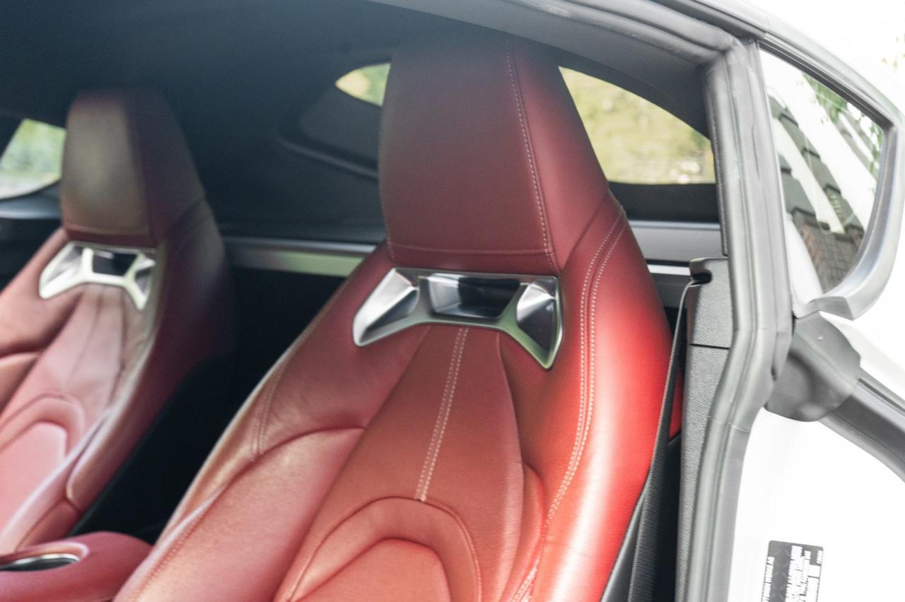 2022 Toyota GR Supra 3.0 Premium Yonkers NY