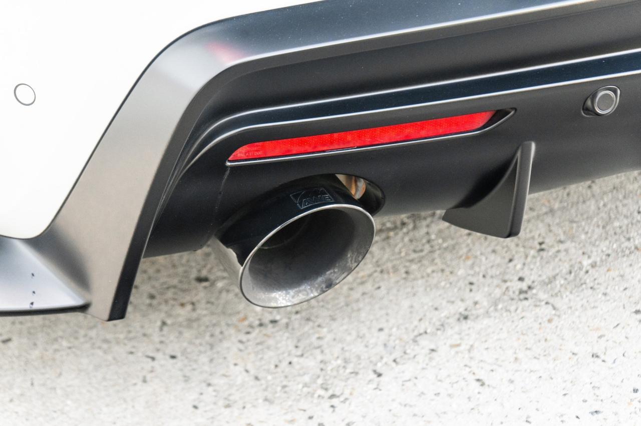 2022 Toyota GR Supra 3.0 Premium Yonkers NY