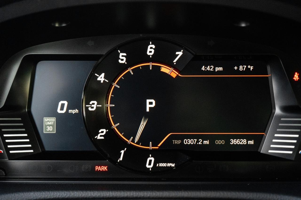 2022 Toyota GR Supra 3.0 Premium Yonkers NY