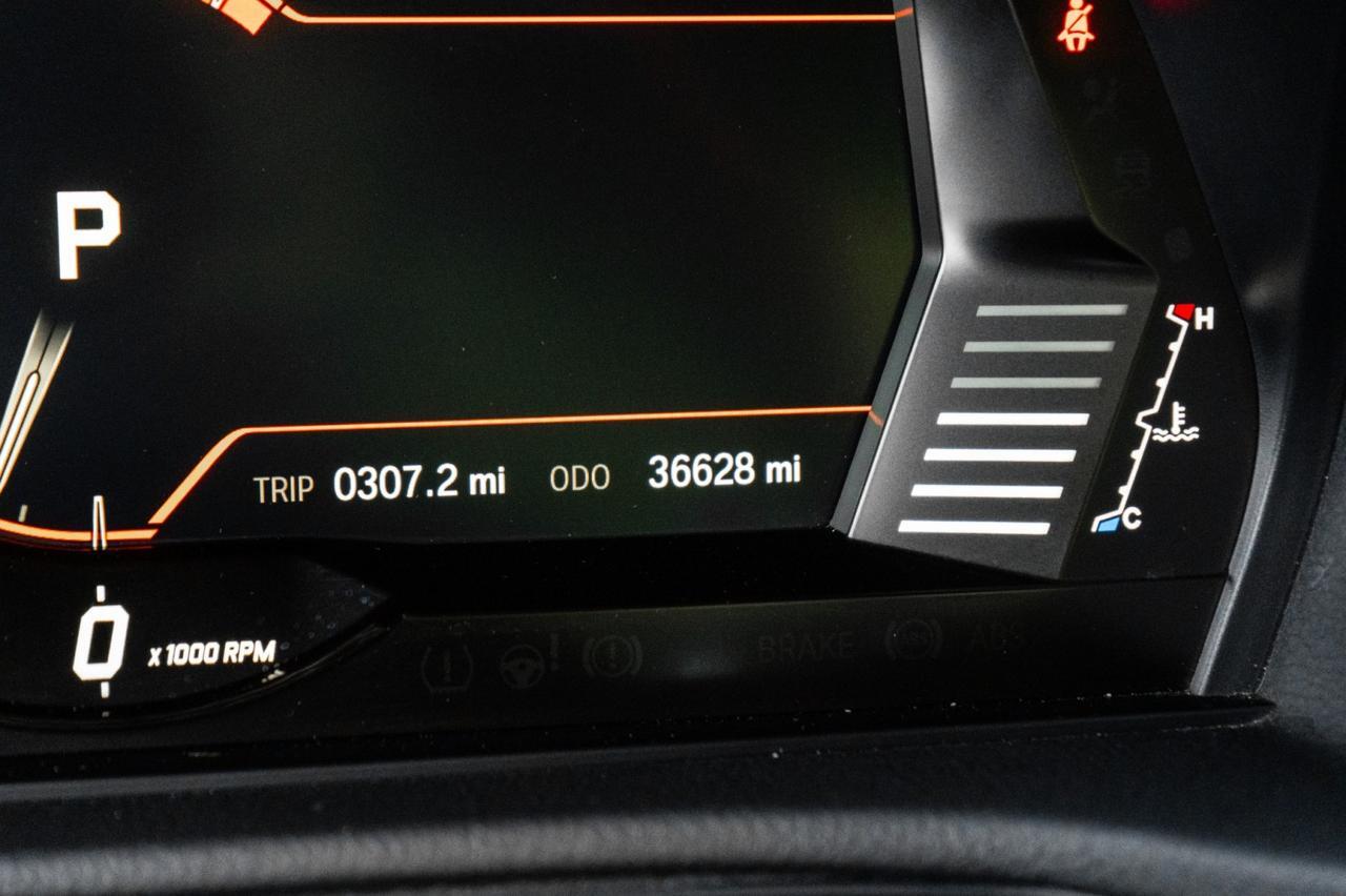 2022 Toyota GR Supra 3.0 Premium Yonkers NY