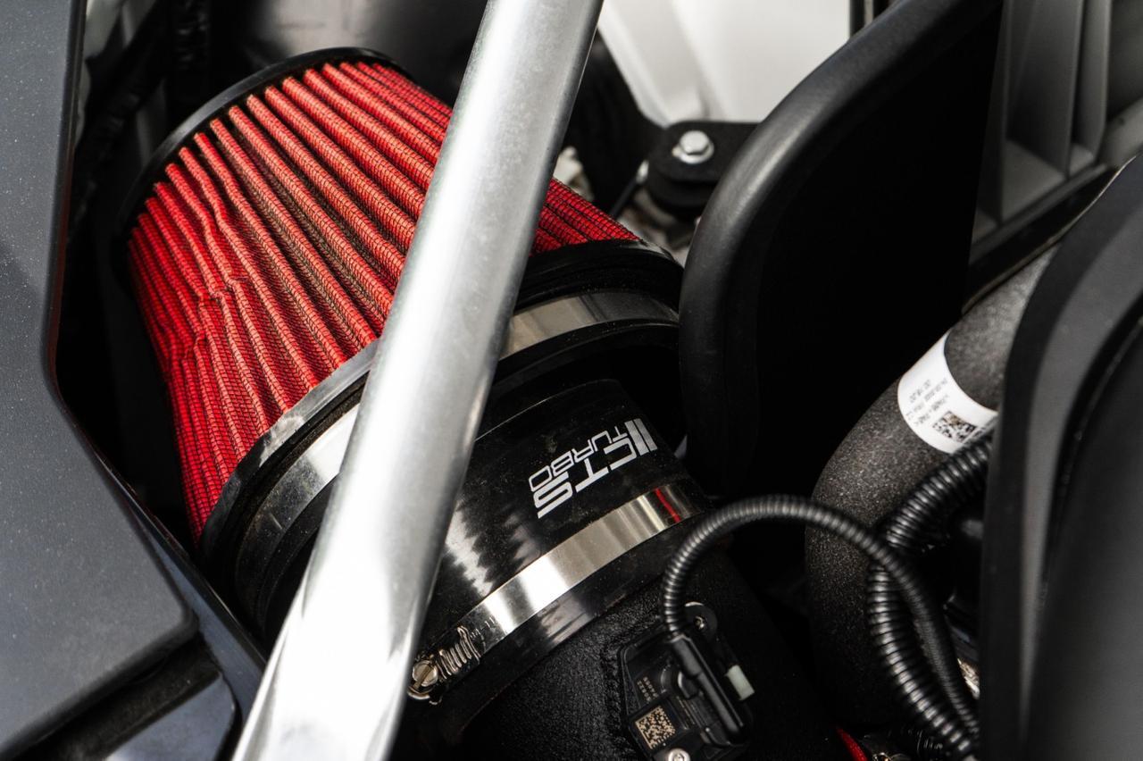 2022 Toyota GR Supra 3.0 Premium Yonkers NY