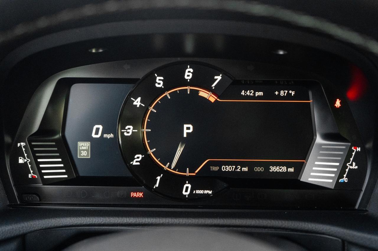 2022 Toyota GR Supra 3.0 Premium Yonkers NY