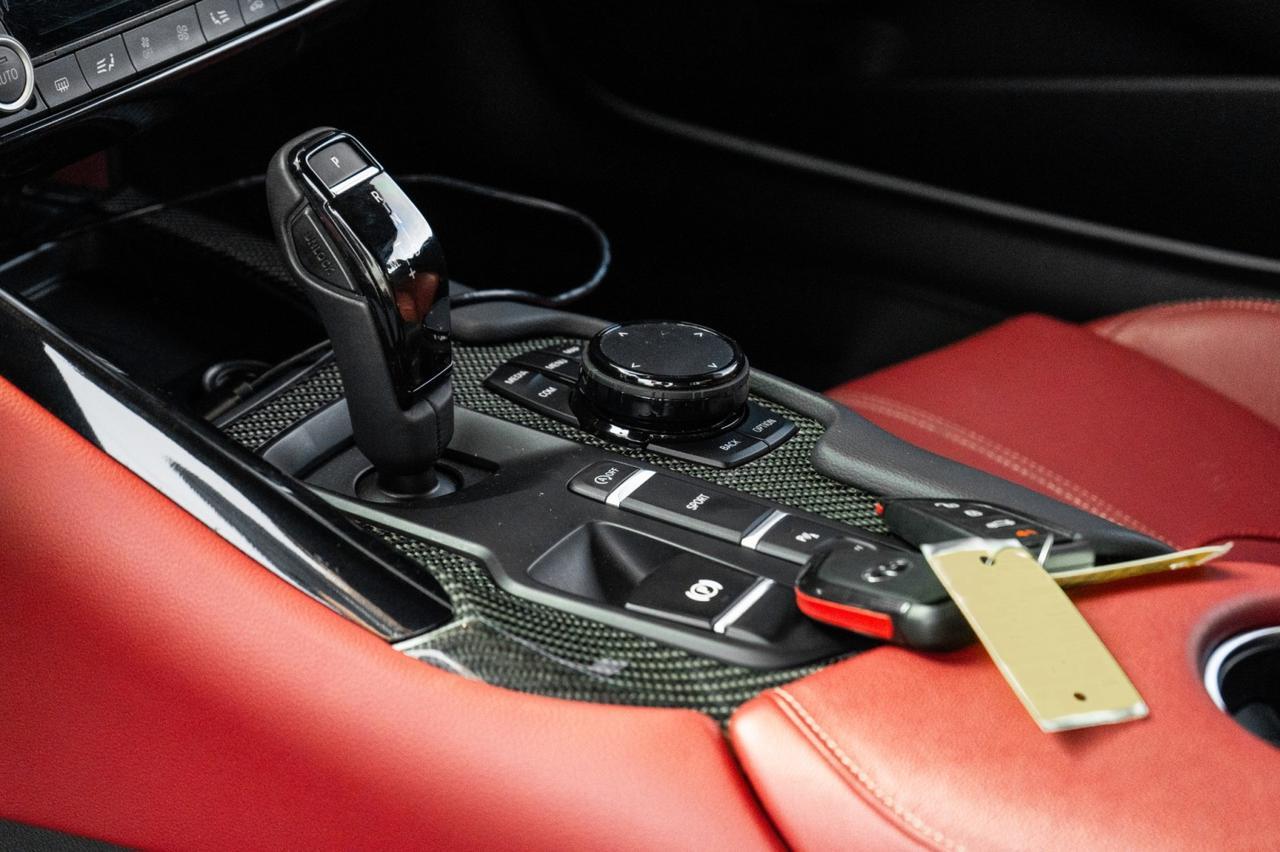 2022 Toyota GR Supra 3.0 Premium Yonkers NY