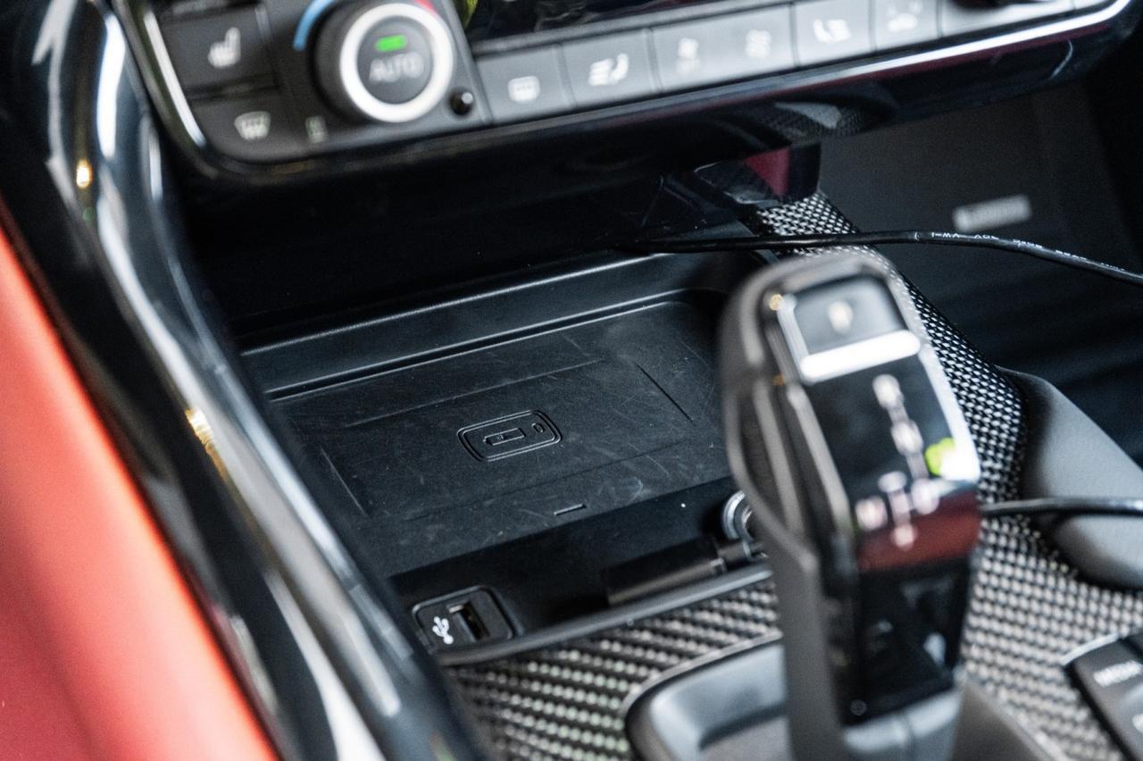 2022 Toyota GR Supra 3.0 Premium Yonkers NY