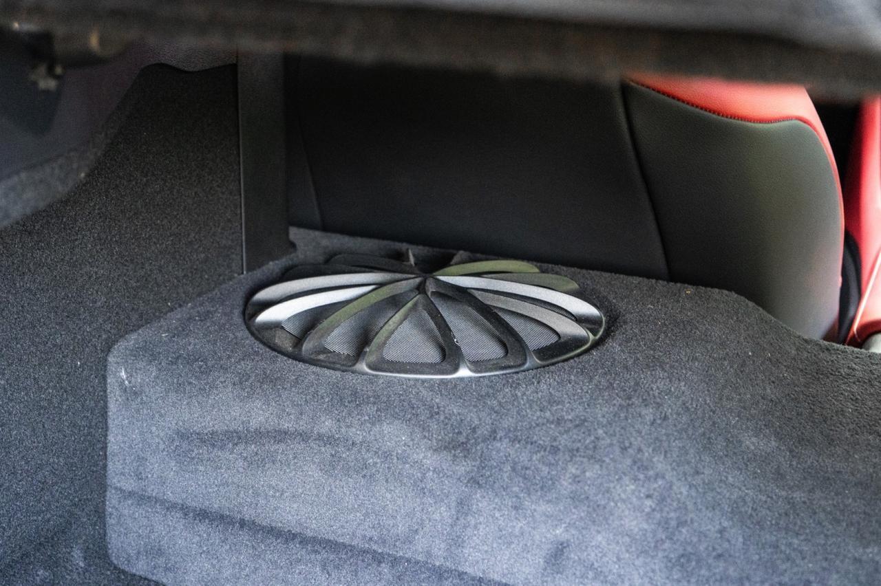 2022 Toyota GR Supra 3.0 Premium Yonkers NY