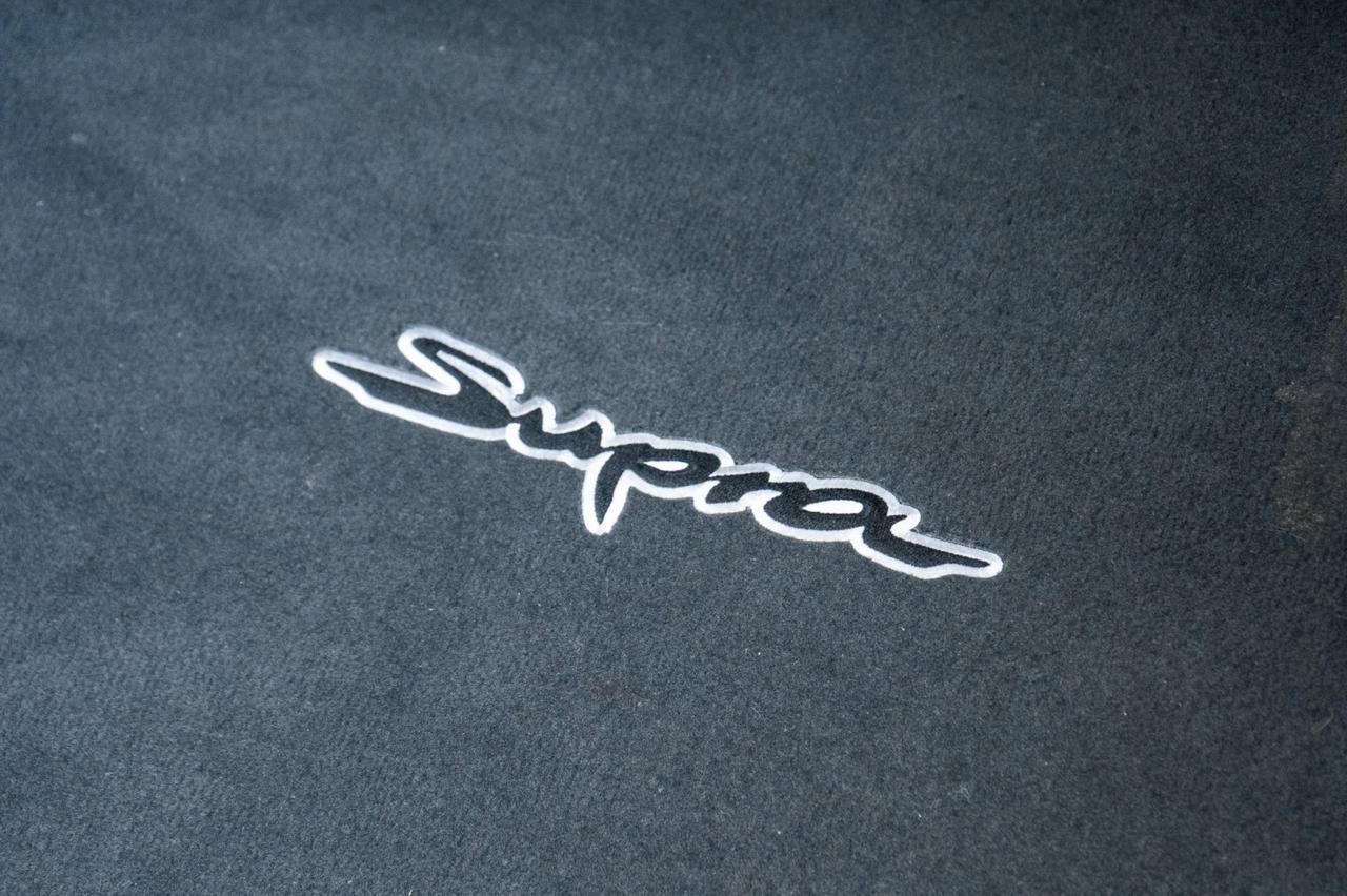 2022 Toyota GR Supra 3.0 Premium Yonkers NY