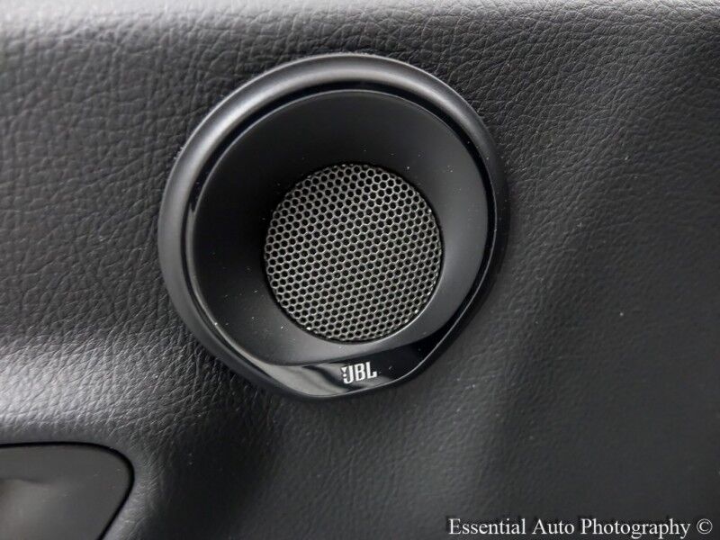 2022 Toyota GR Supra 3.0 Willowbrook IL