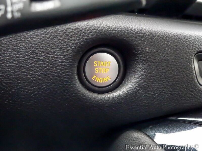 2022 Toyota GR Supra 3.0 Willowbrook IL