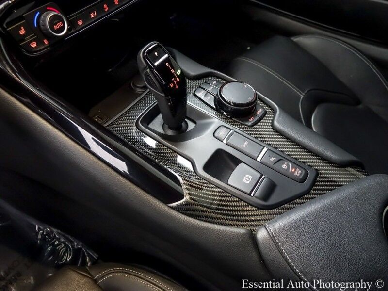 2022 Toyota GR Supra 3.0 Willowbrook IL