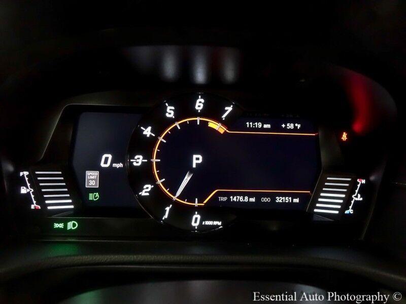 2022 Toyota GR Supra 3.0 Willowbrook IL