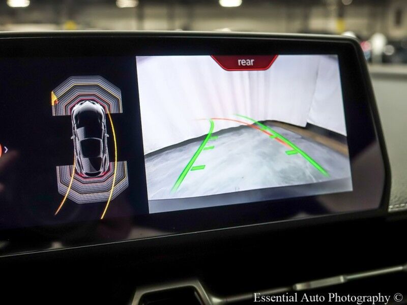 2022 Toyota GR Supra 3.0 Willowbrook IL