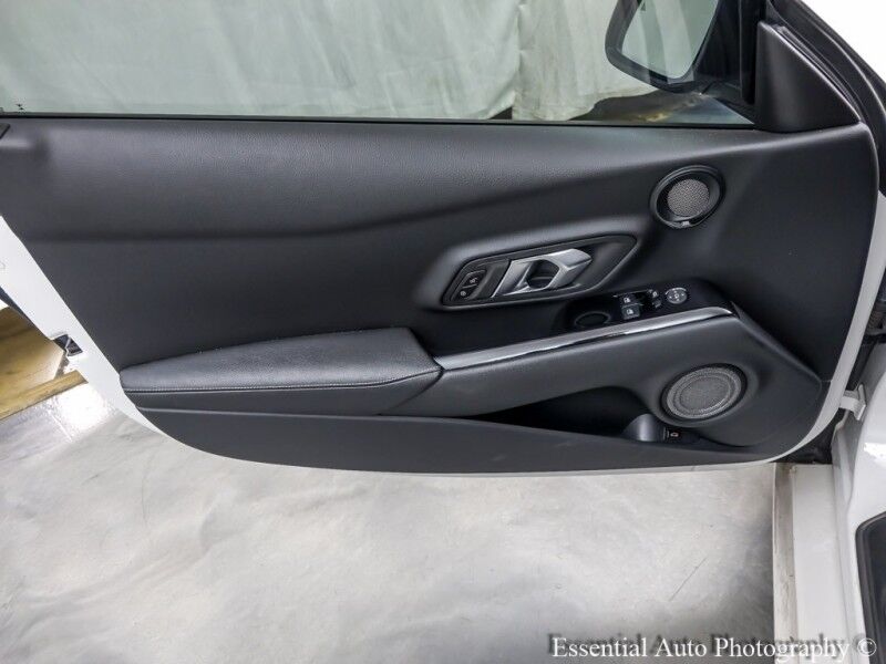 2022 Toyota GR Supra 3.0 Willowbrook IL