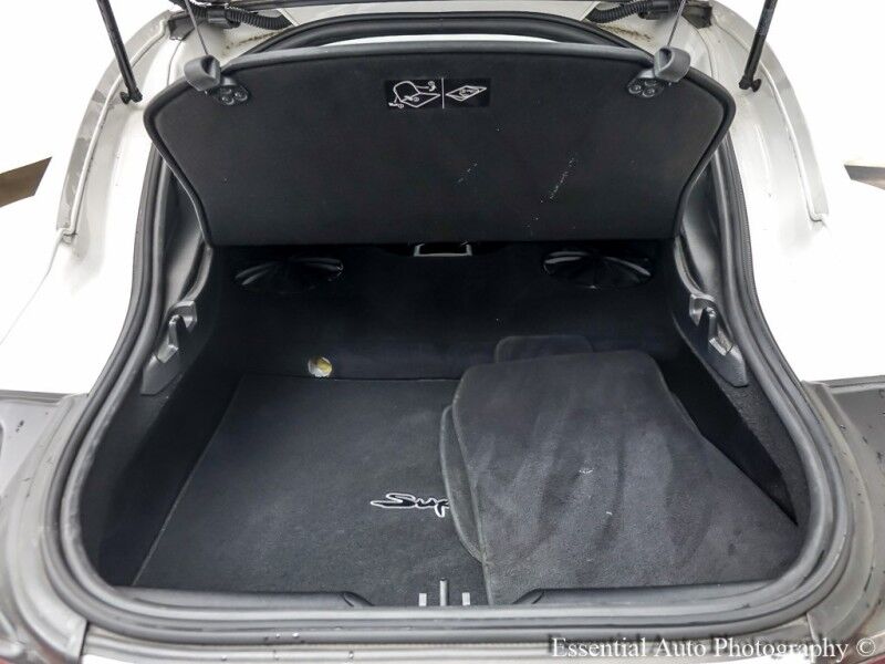 2022 Toyota GR Supra 3.0 Willowbrook IL