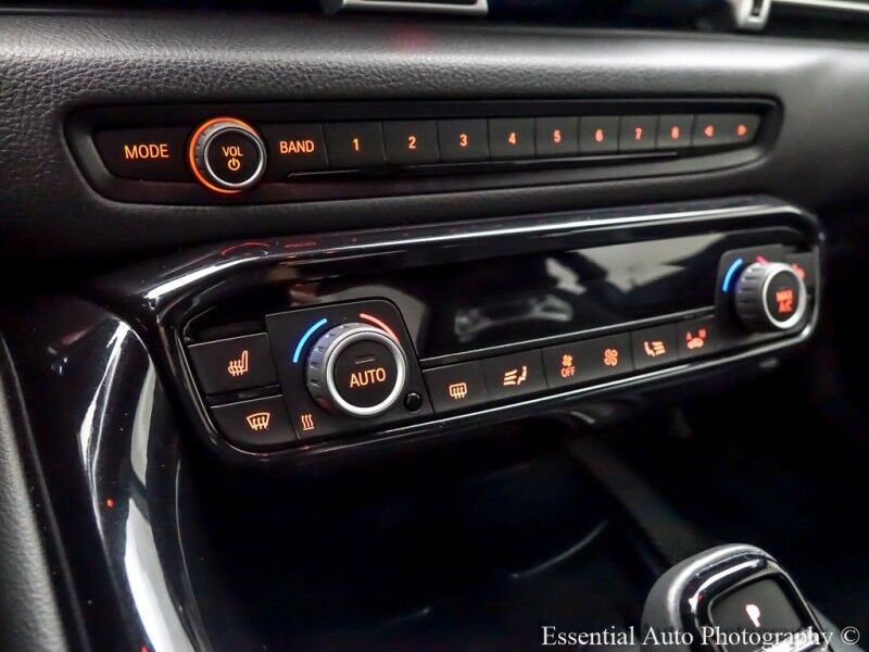 2022 Toyota GR Supra 3.0 Willowbrook IL