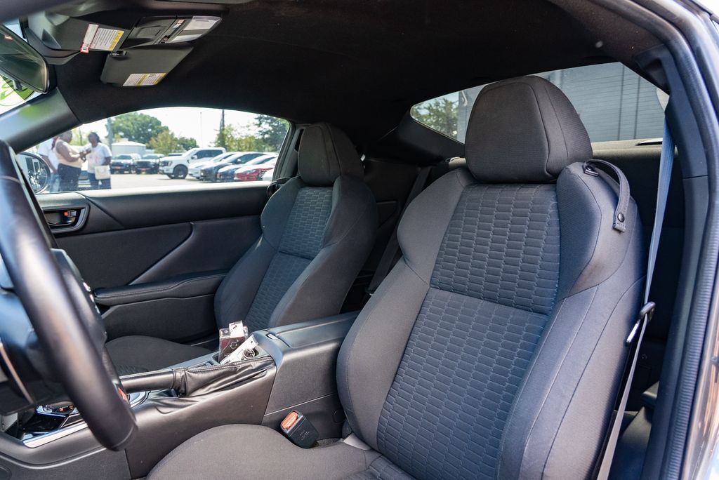 2022 Toyota GR86 Base Beaverton OR