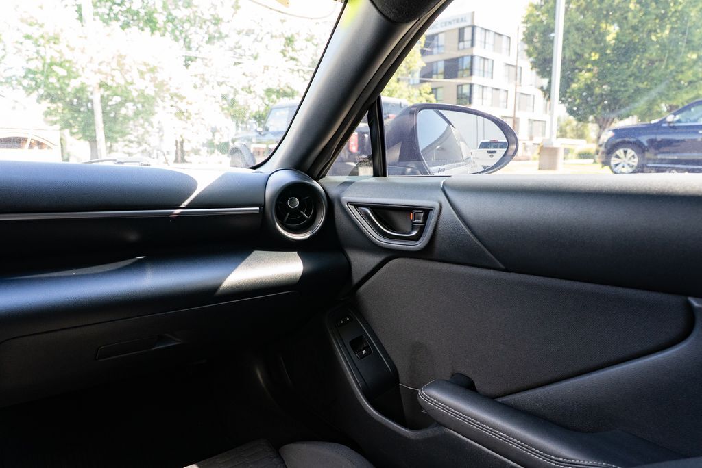 2022 Toyota GR86 Base Beaverton OR
