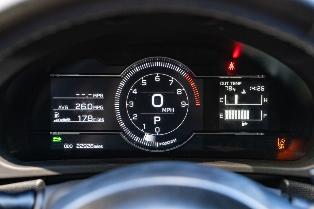 2022 Toyota GR86 Base Beaverton OR