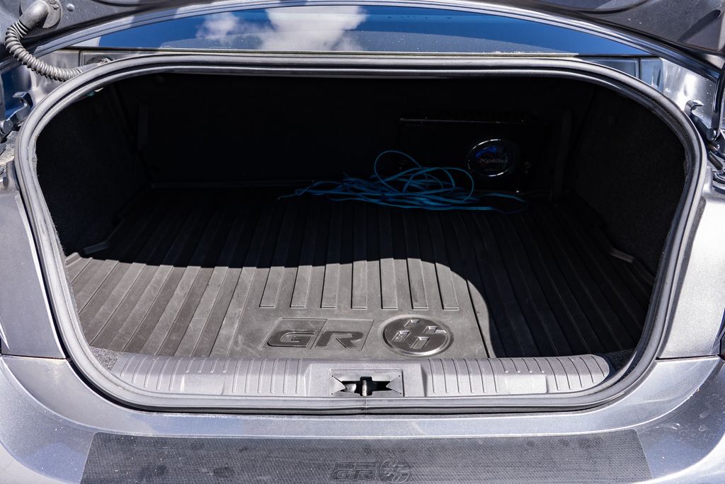 2022 Toyota GR86 Base Beaverton OR