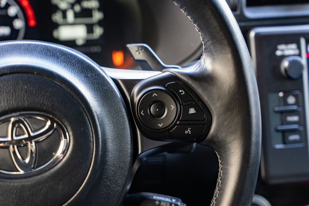 2022 Toyota GR86 Base Beaverton OR