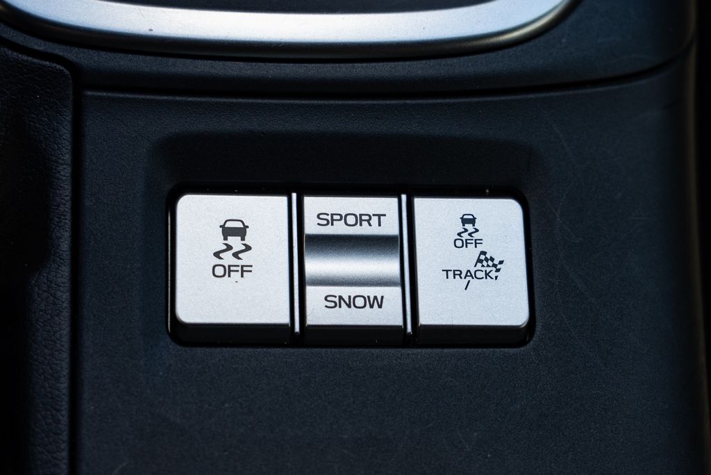 2022 Toyota GR86 Base Beaverton OR
