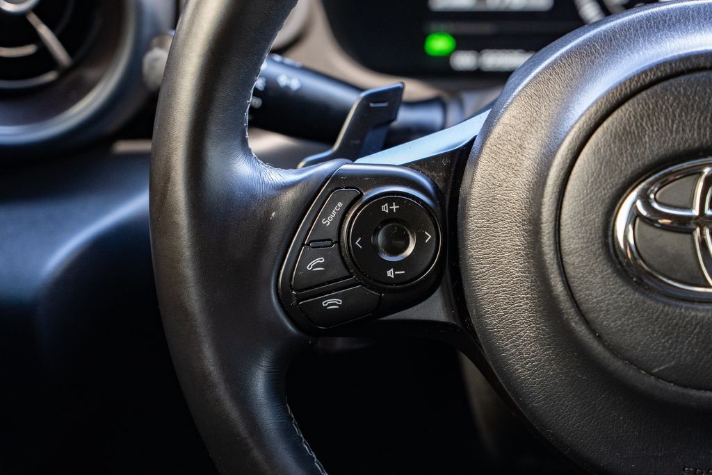 2022 Toyota GR86 Base Beaverton OR