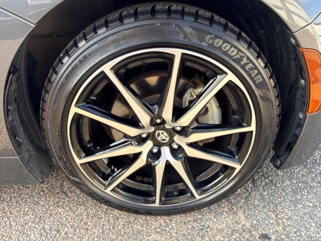 2022 Toyota GR86 Base Richmond VA