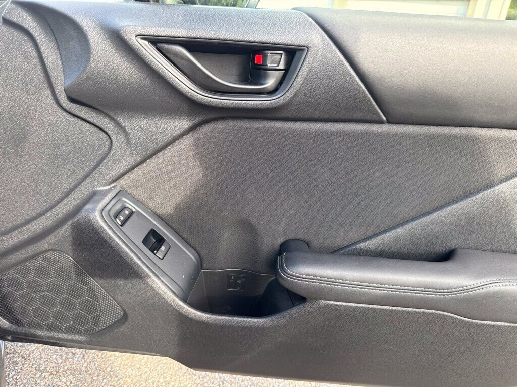 2022 Toyota GR86 Base Richmond VA