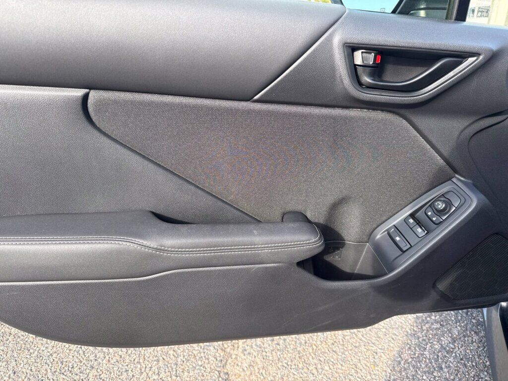 2022 Toyota GR86 Base Richmond VA