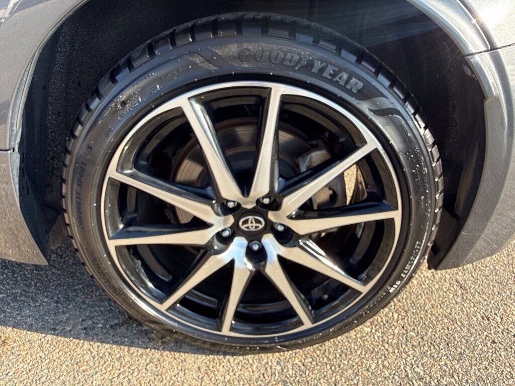 2022 Toyota GR86 Base Richmond VA