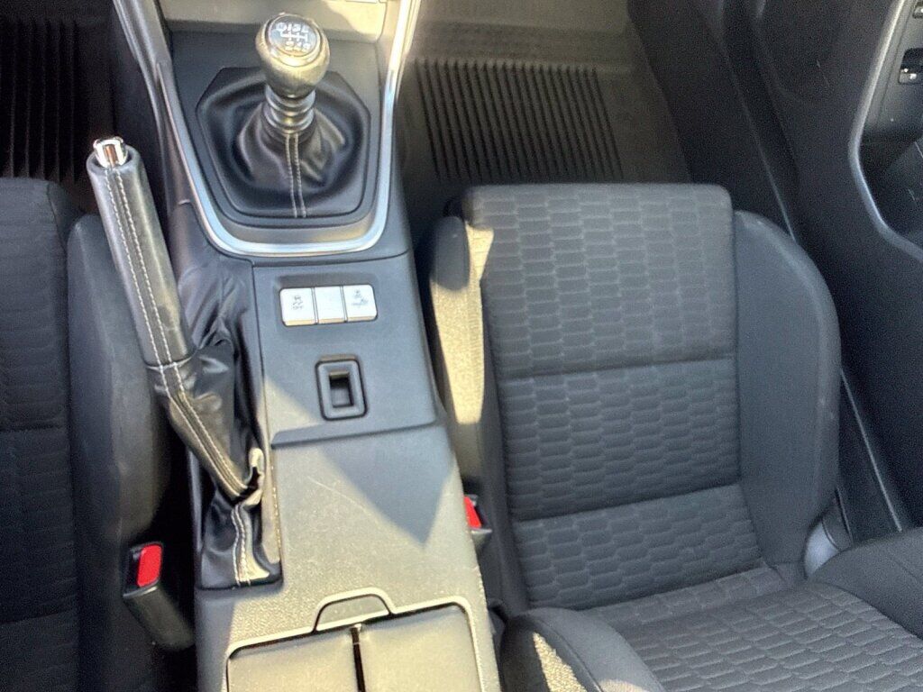 2022 Toyota GR86 Base Richmond VA