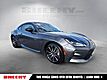 2022 Toyota GR86 Base