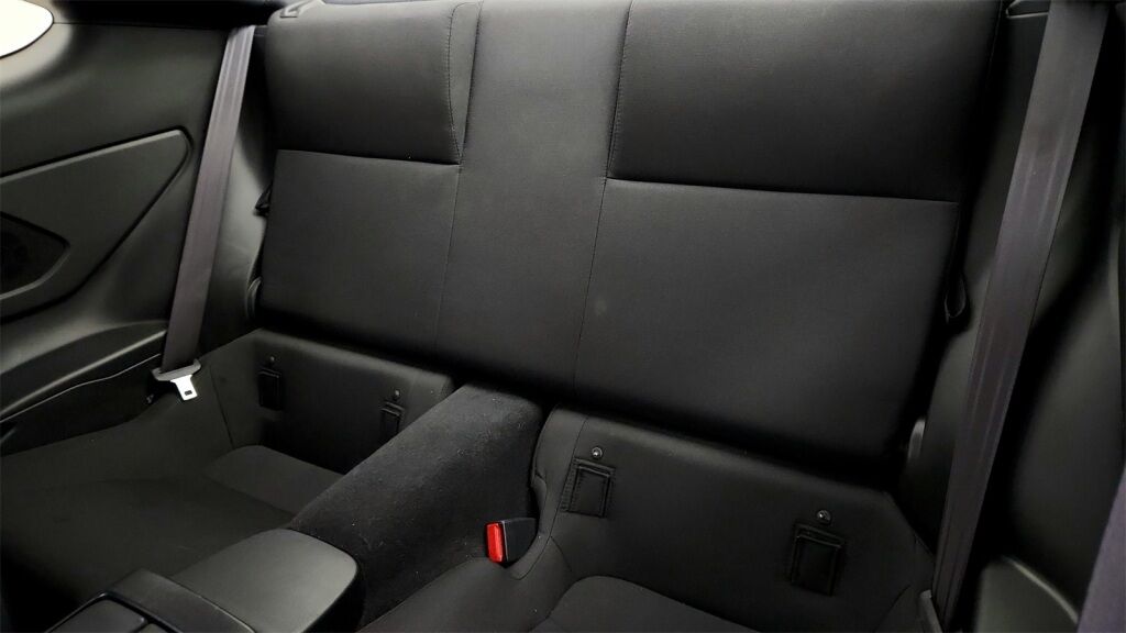 2022 Toyota GR86 Base Laurel MD