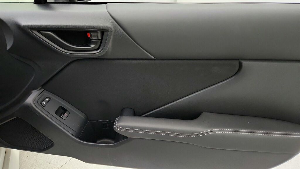 2022 Toyota GR86 Base Laurel MD