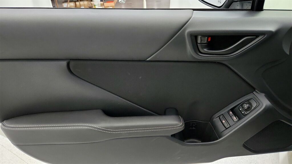 2022 Toyota GR86 Base Laurel MD