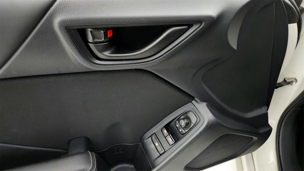 2022 Toyota GR86 Base Laurel MD