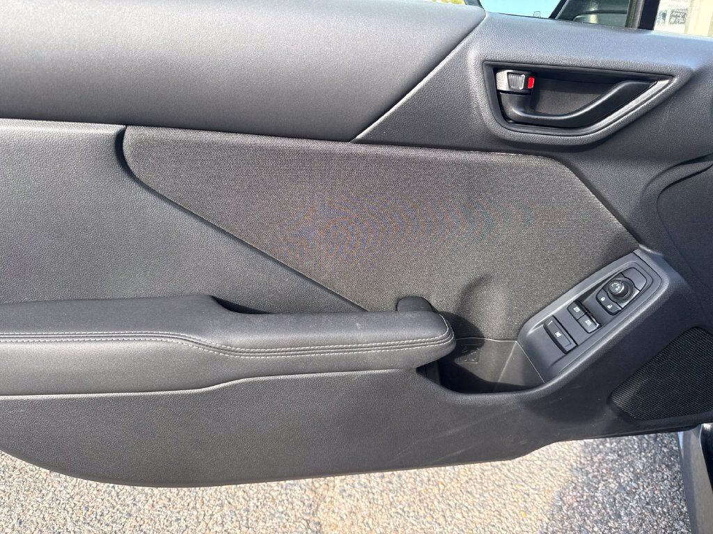 2022 Toyota GR86 Base Cockeysville MD