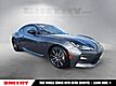 2022 Toyota GR86 Base